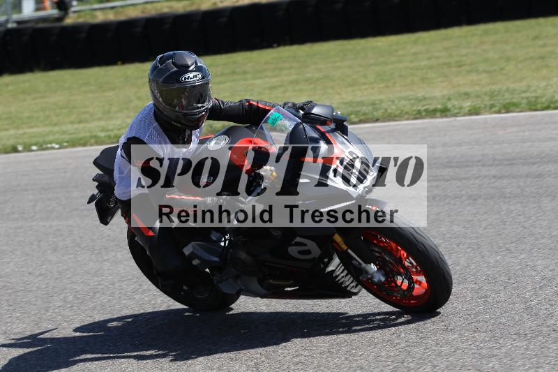 Archiv-2025/17 17.05.2025 PROMAX ADR/Gruppe gruen/103